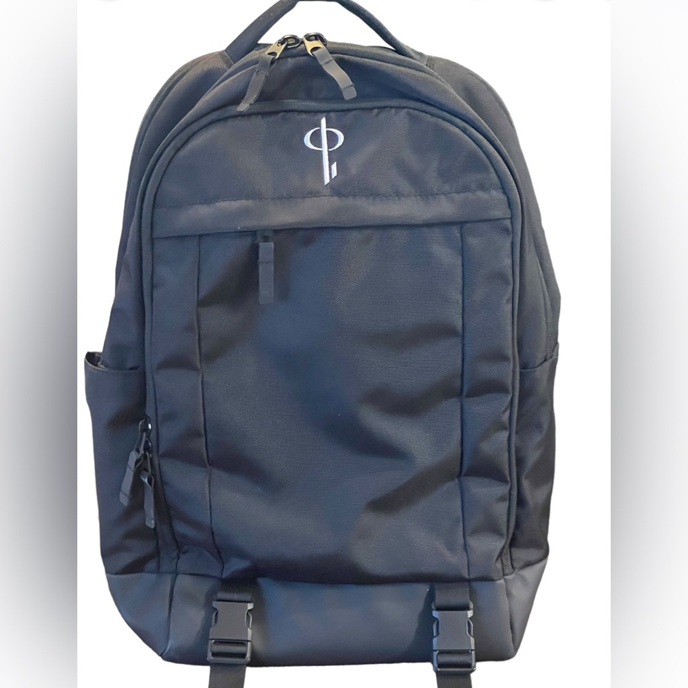Laptop Backpack
